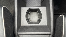 Renault Megane E-Tech EV60 160kW Techno 60kWh Optimum Charge 5dr Auto Electric Hatchback